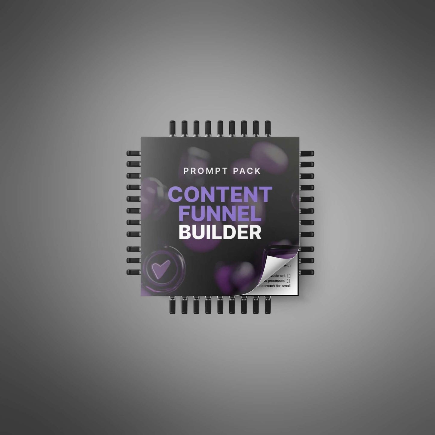 Content-to-Sales Mastery System