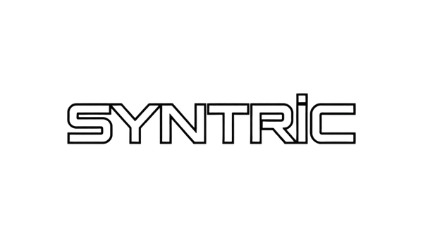 Syntric
